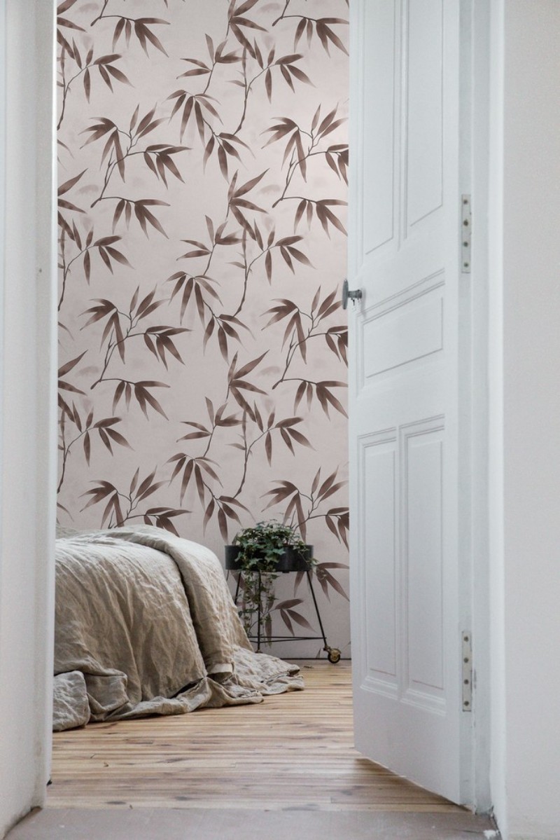 Bild på Noelia Beige - 1065301-03